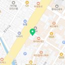 행정심판 선우행정사 사무소 이미지