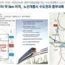 대중병설유치원 이미지