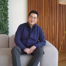 리얼미의원 이미지