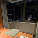 호텔더럭스 | 리스본 인터컨티넨탈 호텔 퀸 클래식 시티뷰 고층 룸 후기 +호텔럭스(Hotelux) 후기