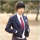 서우컴퍼니 이미지