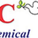 제이씨케미칼㈜ 이미지