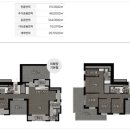 원이네 하우스 이미지