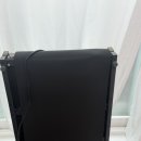 태그홈트 | 킹스미스 접이식 워킹패드 사용후기, 집에서도 꾸준히 걷게 되는 홈트 루틴