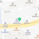 괴정텔레콤 이미지