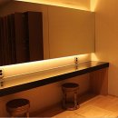 라이프휘트니스센터 이미지