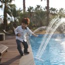 제주올리브스파앤풀빌라 이미지