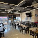 나이스치킨호프 이미지