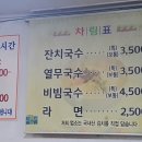 보루 이미지