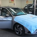 카인자동차 이미지