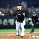 조근종 이미지