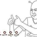 카페포르타