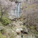 (주)고원 이미지