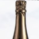 9월 정모 와인 리스트 Castillo de Montblanc CAVA Brut 이미지