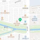 은유당 이미지