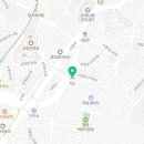 CU당고개본점 이미지