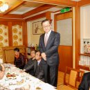 안천중학교 이미지