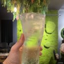 맥주정원 이미지