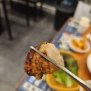 고기싸롱상계역점 | [노원구 맛집] 중계동 고기뷔페 / 상계역 돼지고기 무한리필 고기싸롱 후기