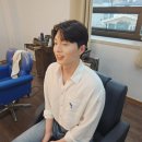 제이디엘 | '에스티무드' 토탈스튜디오 웨딩촬영 후기 1탄📸