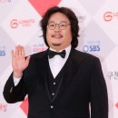 류담 카카오 검색결과