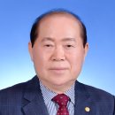 새화랑유치원 이미지