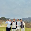 동서울대골프연습장 이미지