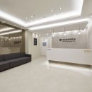 조태훈피부과의원 이미지