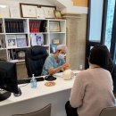 요셉의원 | 반월당성형외과 리쥬란힐러 HB I S 차이 효과 부작용 정리