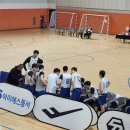 &#39;압도적 화력&#39; 업템포, 2025 D3 서울 챔피언십 전승 우승... 피벗은 유종의 미 이미지