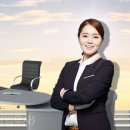 주식회사 이슈