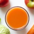 자연애담 이미지