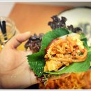 명동닭갈비 이미지
