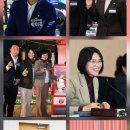 한결같은의원 이미지