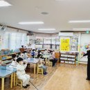 뽑기노리 이미지