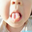 플라잉맘의 &lt;비행기 매너 안전교육 꿈동산 어린이집&gt; 강의 후기, 가을일상