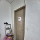 광주탄탄공인중개사사무소 이미지