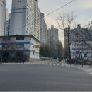 삼성동-37 이미지