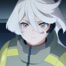 주식회사 명운 이미지