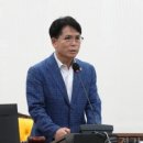 광연산업 이미지