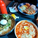 남매분식 이미지