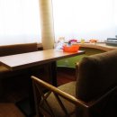 지에스25 인천점 이미지