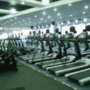 메가월드스파 이미지