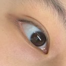 방배로30길 84 (1) | [뷰티] 나디브로우 후기 | 노원 속눈썹펌 추천 속눈썹펌 맛집 잘하는곳