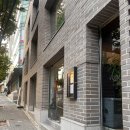 공덕 빌라토 Villato 경의선숲길 새로생긴 파스타 맛집