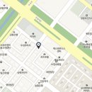 니뽕내뽕시흥정왕점 이미지