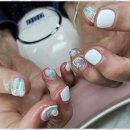 네일리치