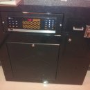 앵콜노래방 이미지