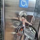 정전작업 전기안전검사 이미지