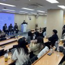 김수의과동물병원 이미지